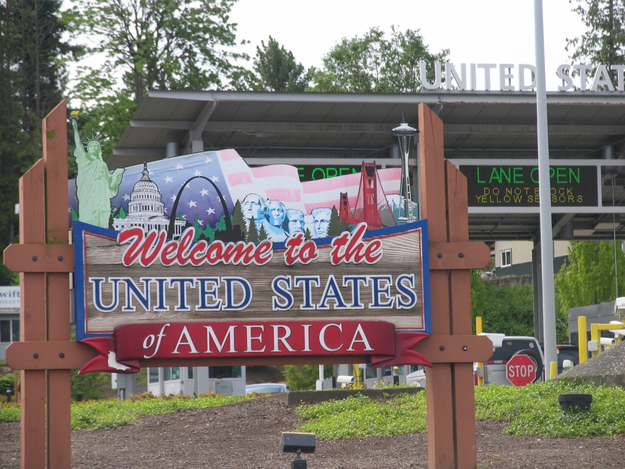Simi Valley Corvettes