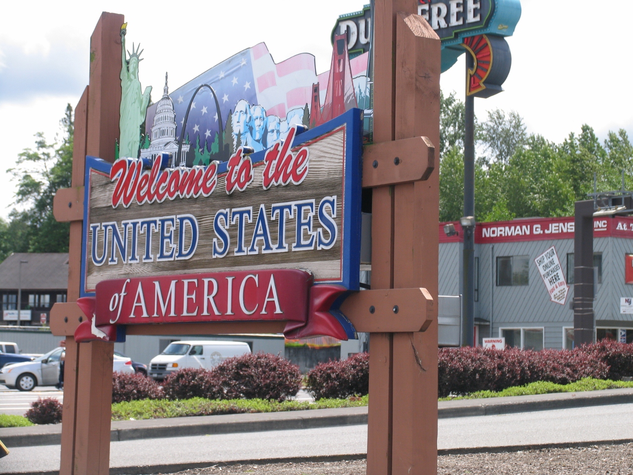 Simi Valley Corvettes