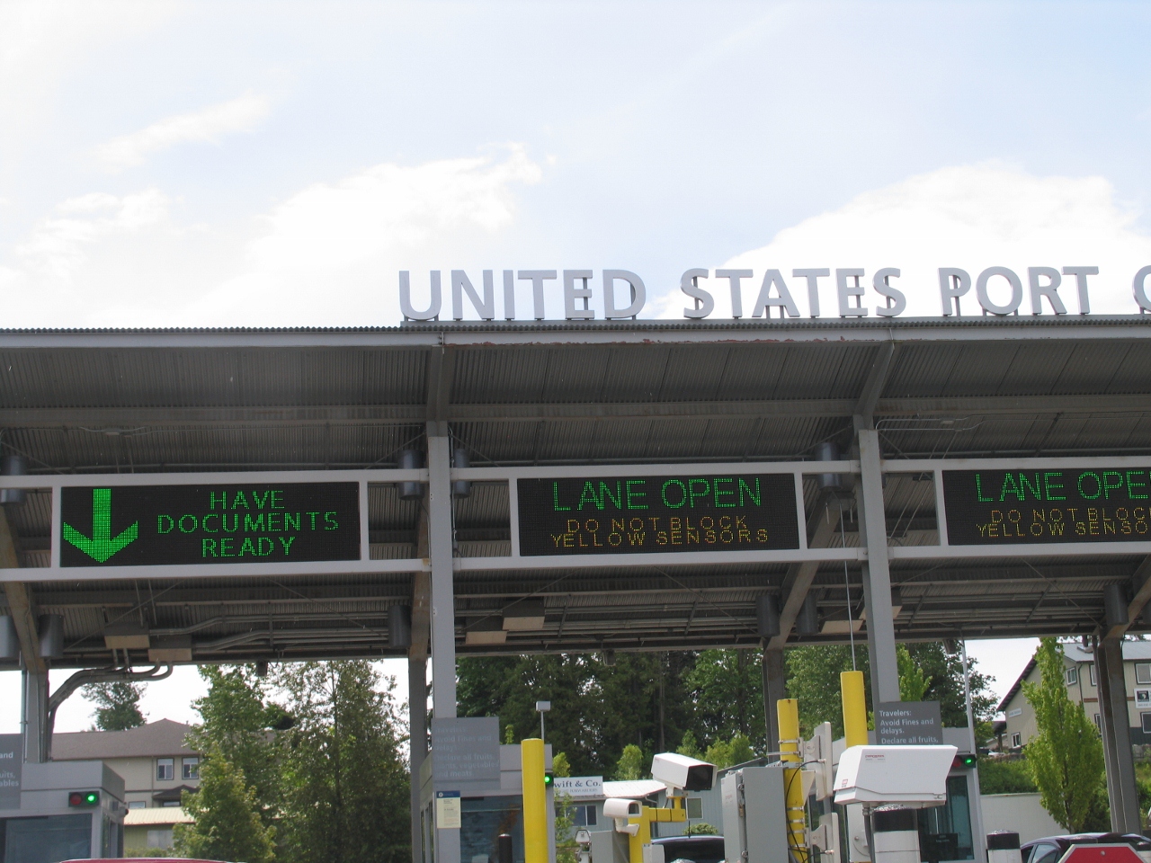 Simi Valley Corvettes