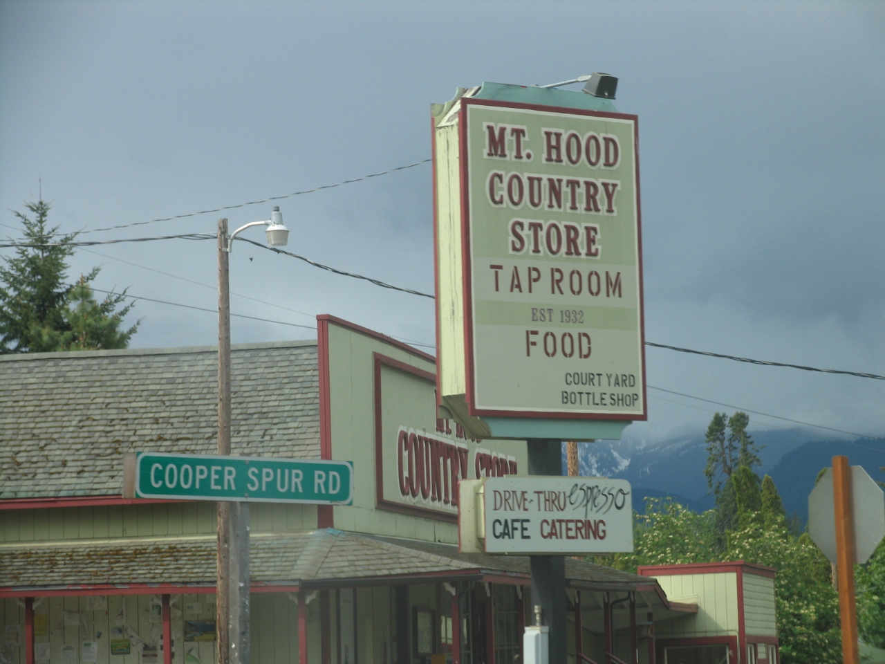 Simi Valley Corvettes