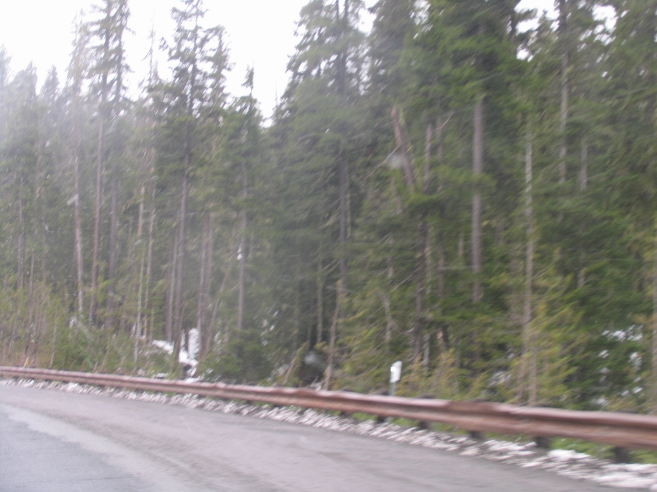 Simi Valley Corvettes