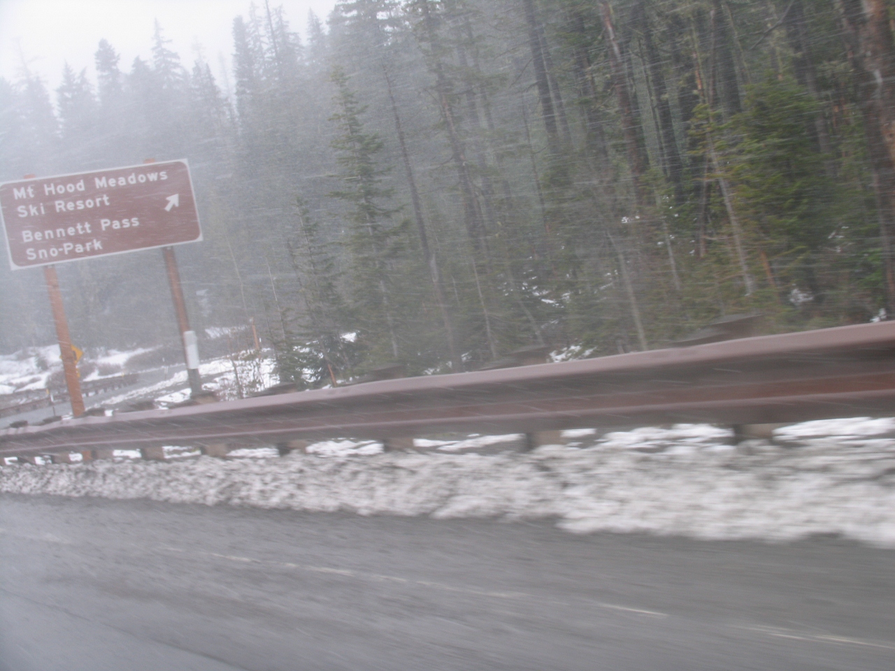 Simi Valley Corvettes