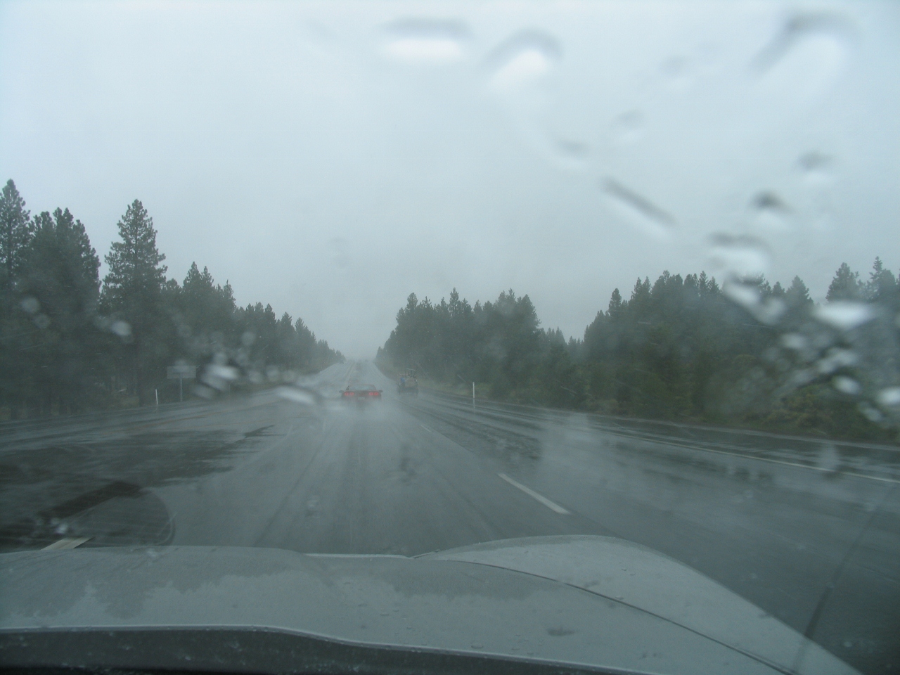 Simi Valley Corvettes