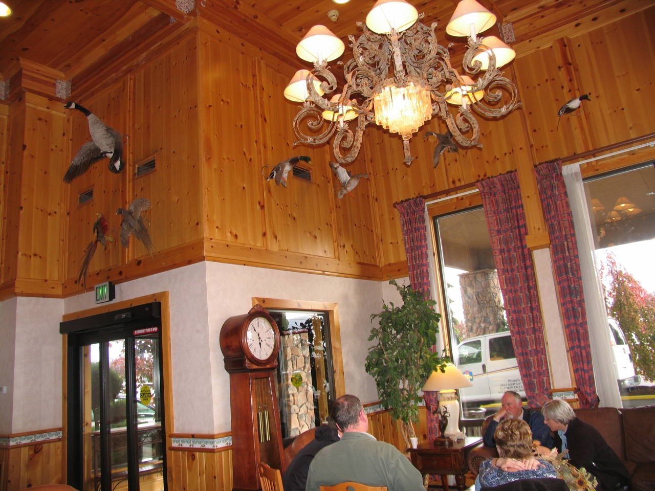 Simi Valley Corvettes