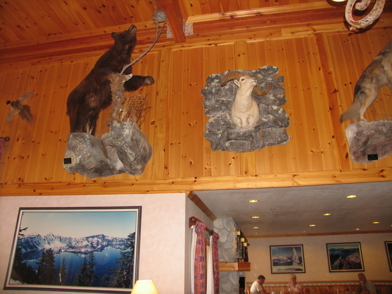 Simi Valley Corvettes