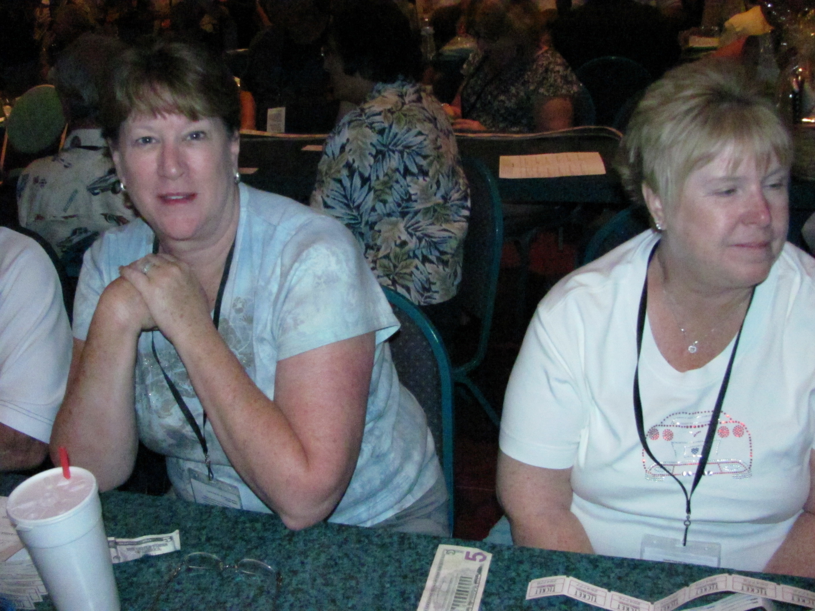 Simi Valley Corvettes