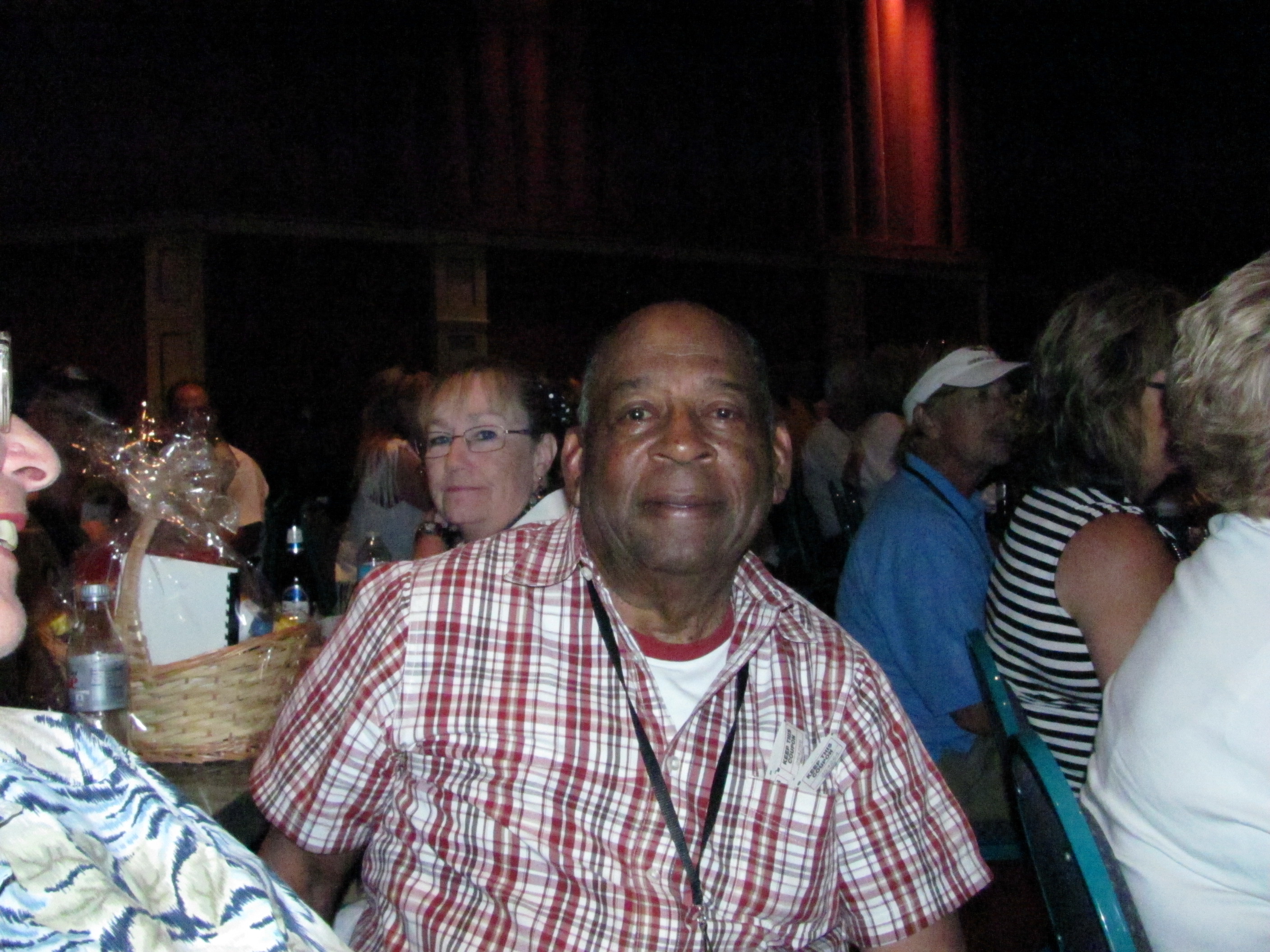 Simi Valley Corvettes