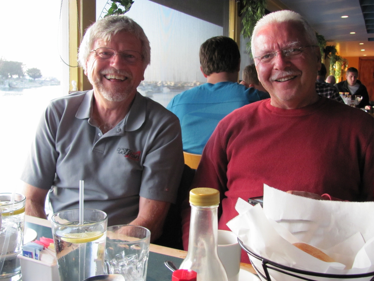 Simi Valley Corvettes