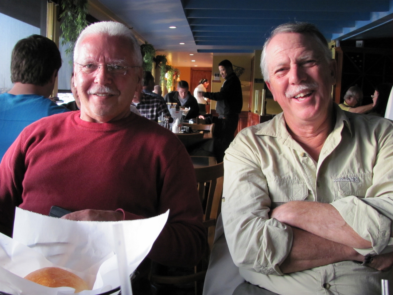 Simi Valley Corvettes
