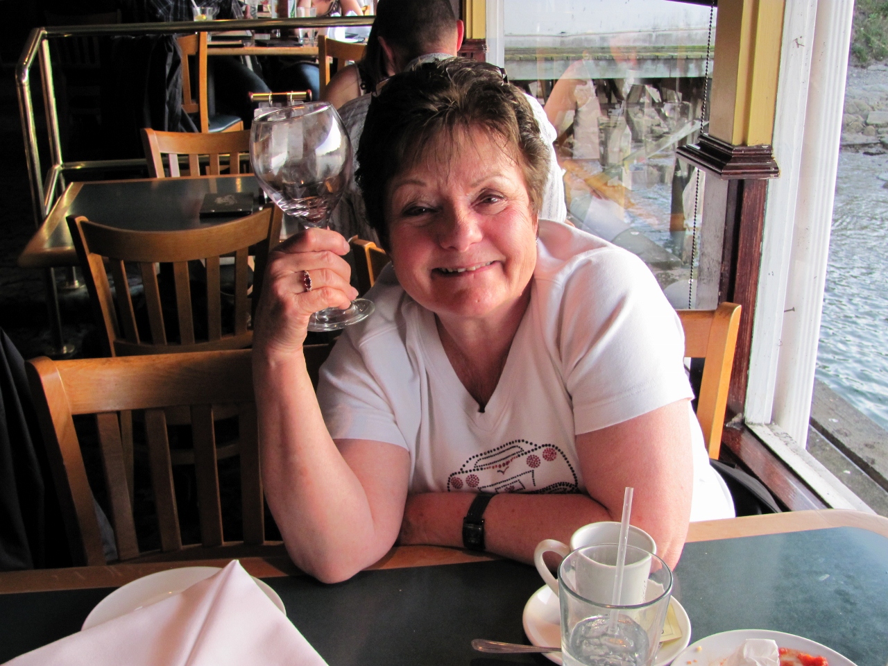 Simi Valley Corvettes