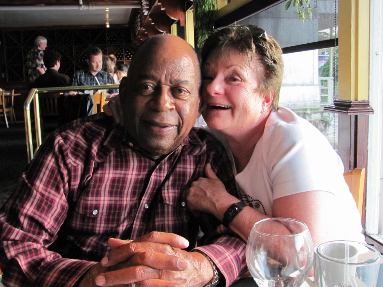 Simi Valley Corvettes