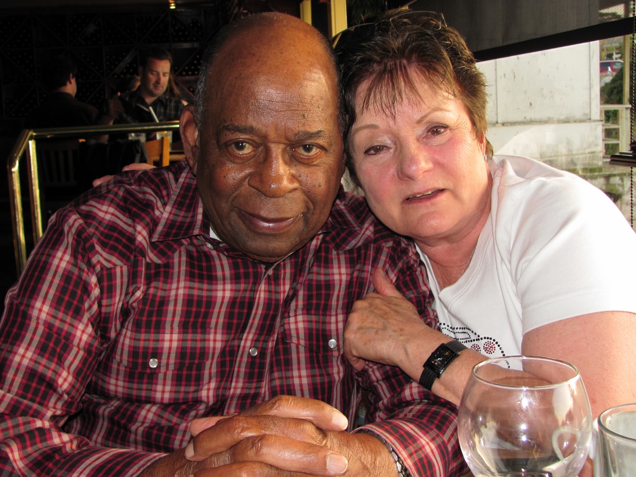 Simi Valley Corvettes