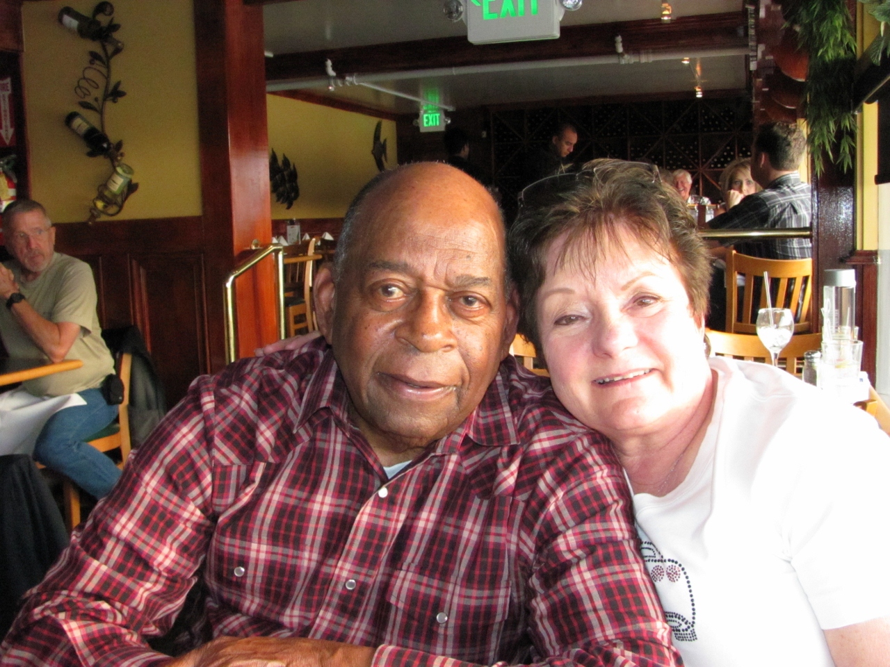 Simi Valley Corvettes