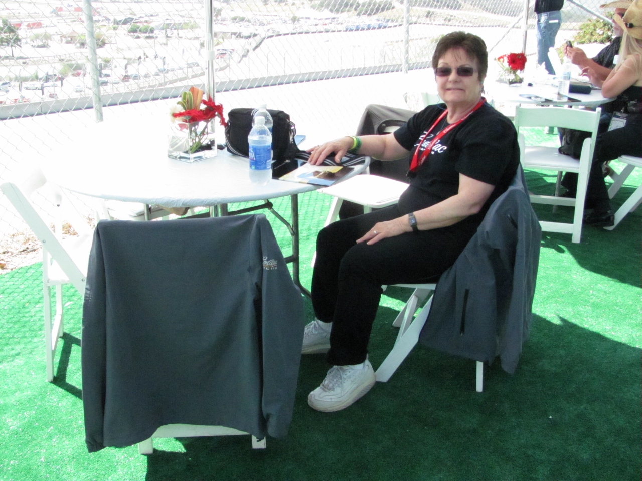 Simi Valley Corvettes