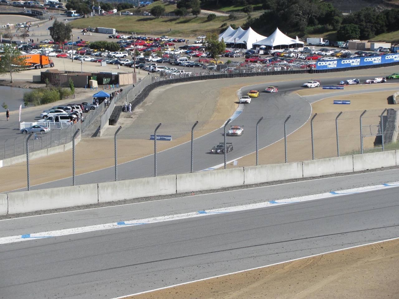 Simi Valley Corvettes