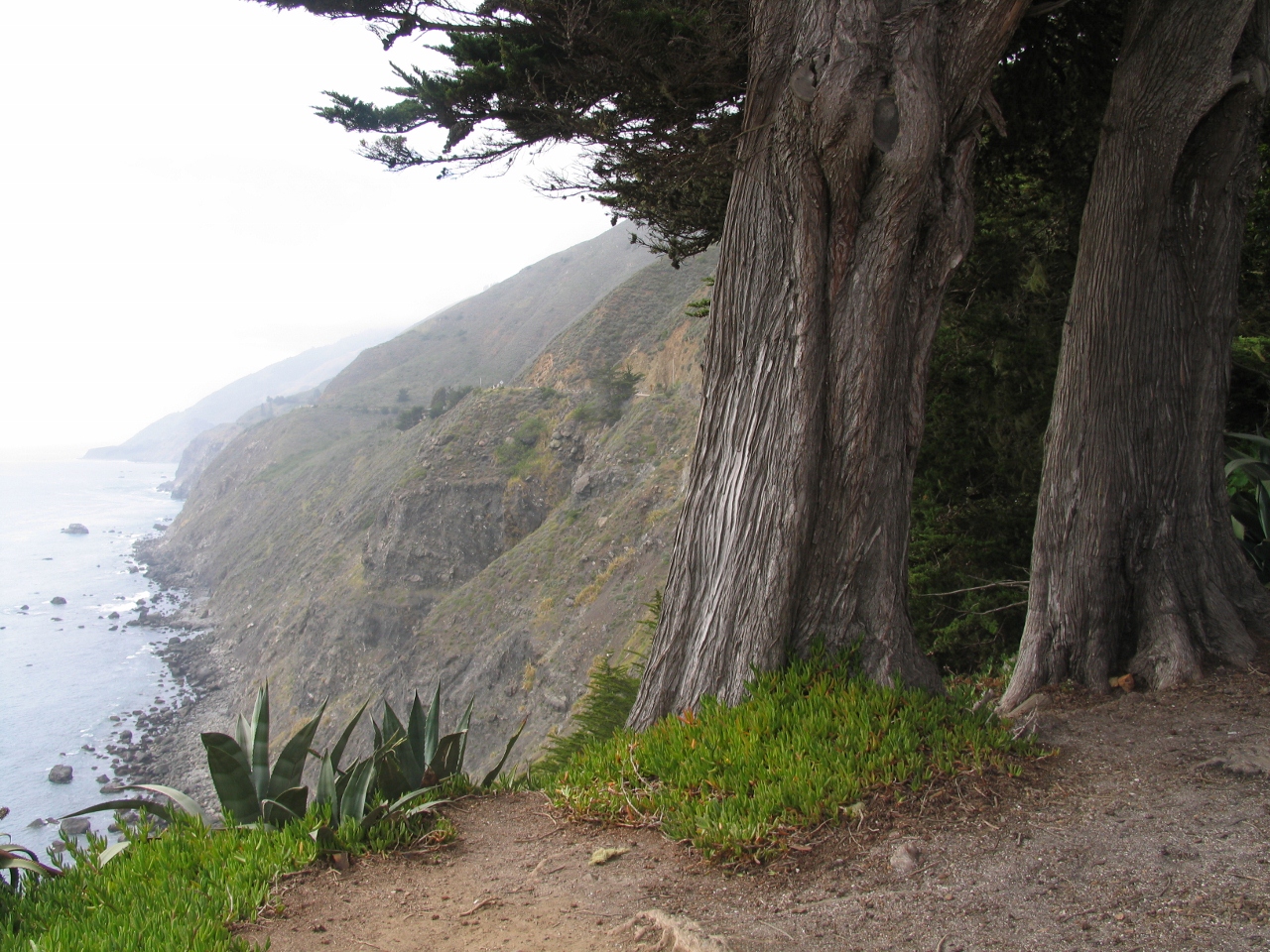 Simi Valley Corvettes