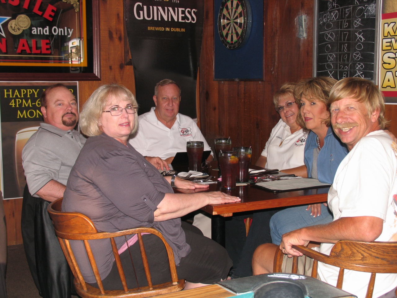 Simi Valley Corvettes
