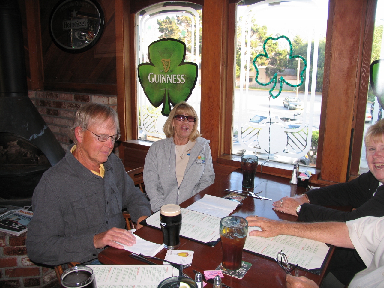 Simi Valley Corvettes