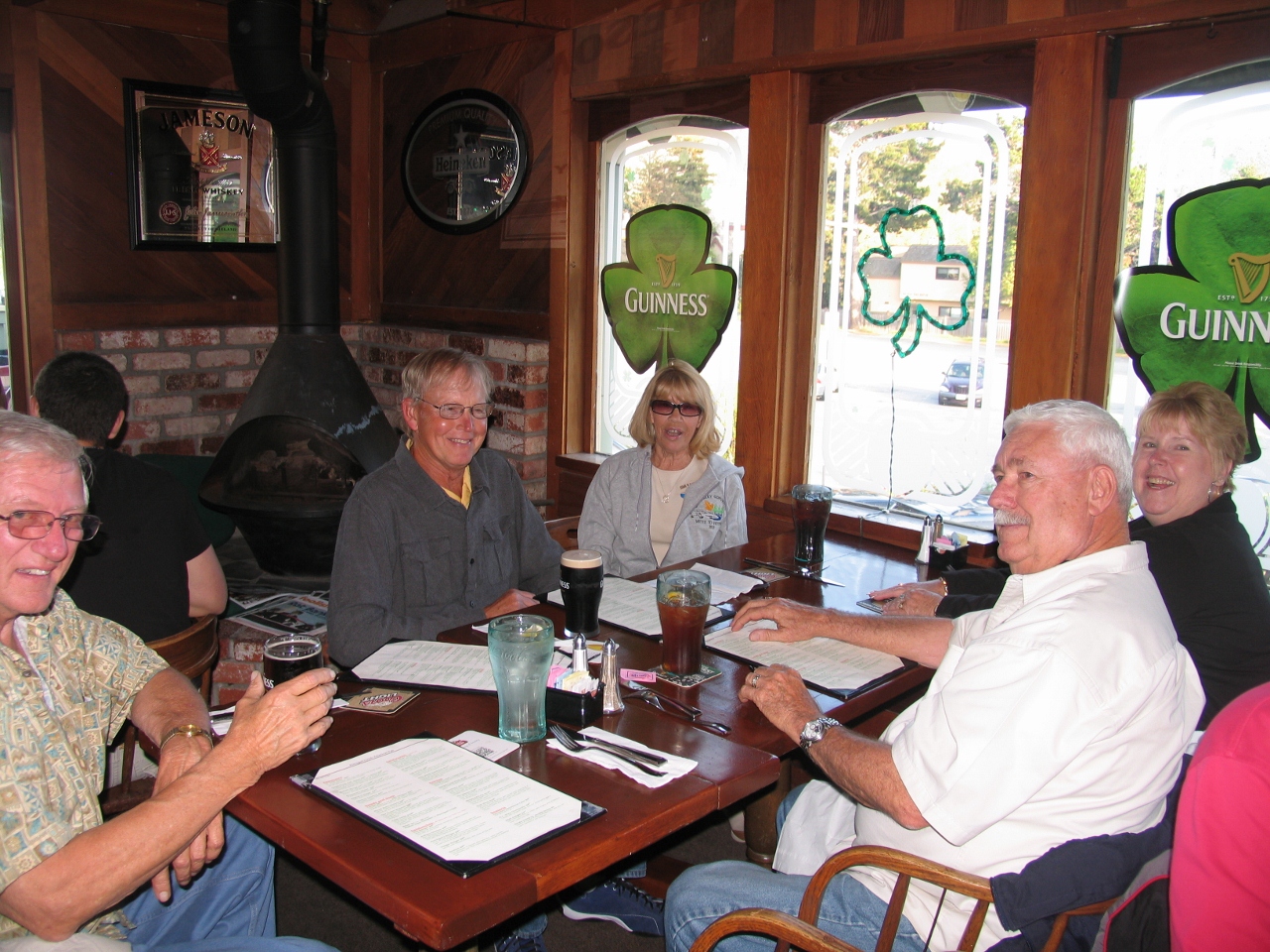 Simi Valley Corvettes