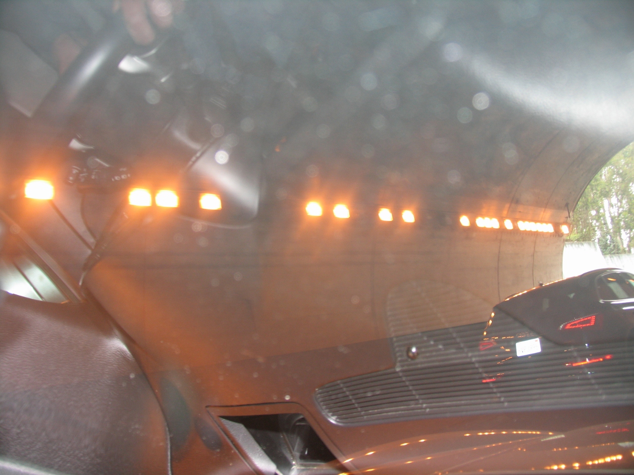 Simi Valley Corvettes