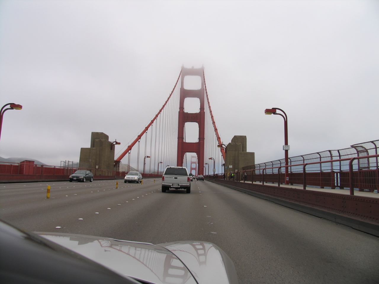 Simi Valley Corvettes