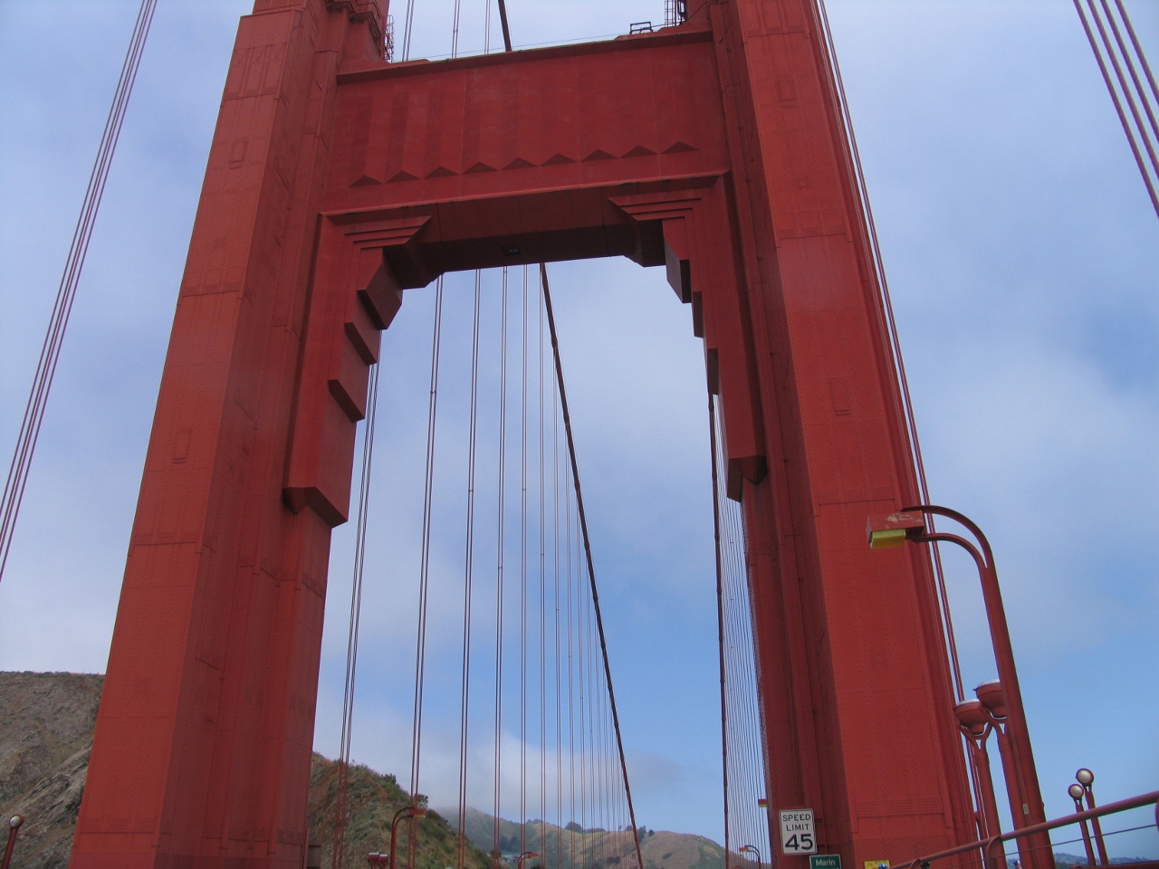 Simi Valley Corvettes