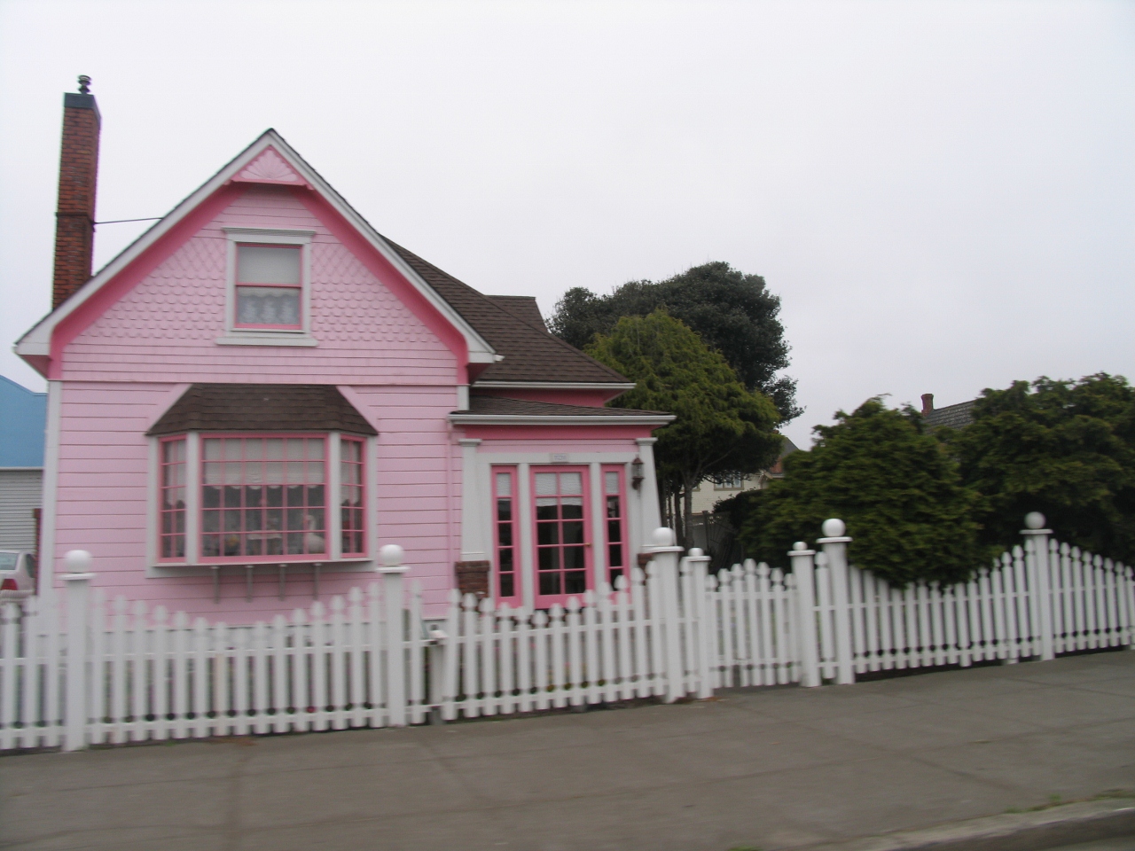 Simi Valley Corvettes