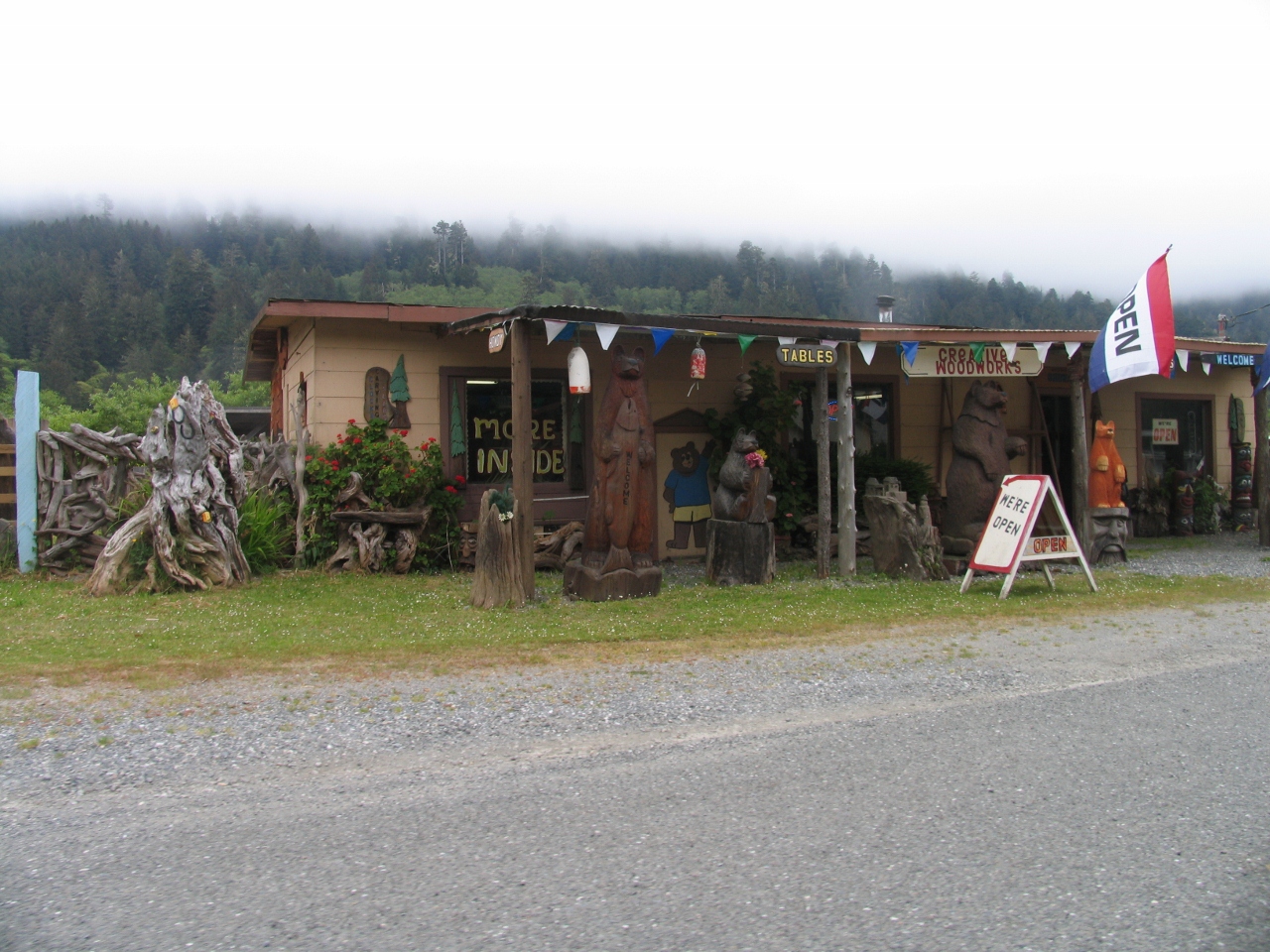 Simi Valley Corvettes
