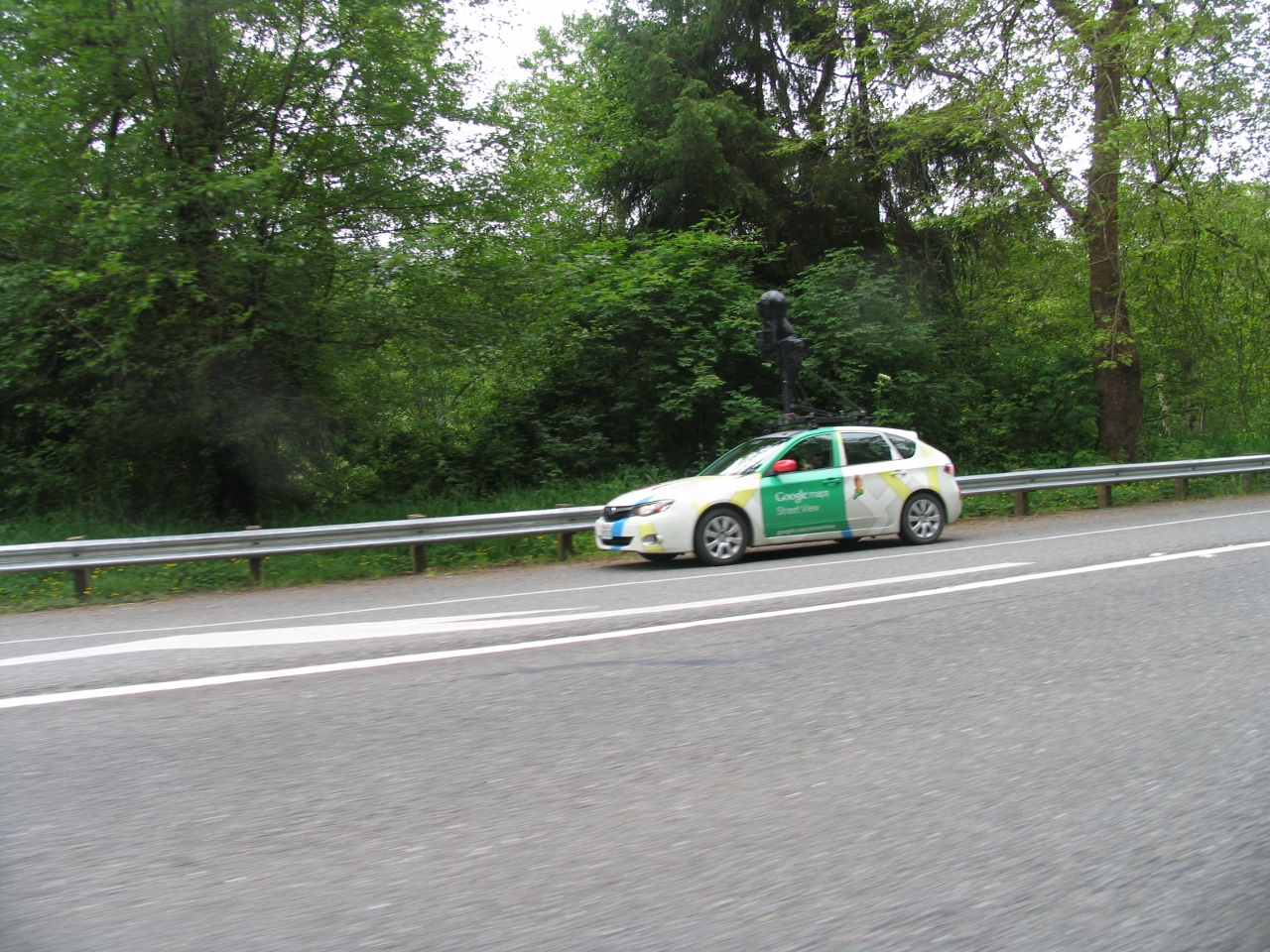Simi Valley Corvettes