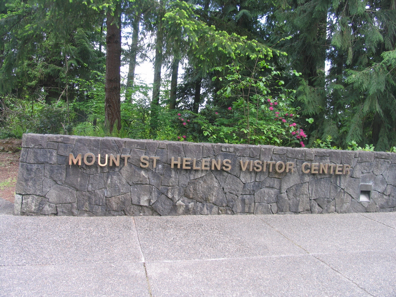 Simi Valley Corvettes