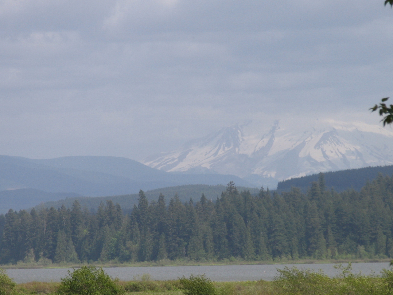 Simi Valley Corvettes