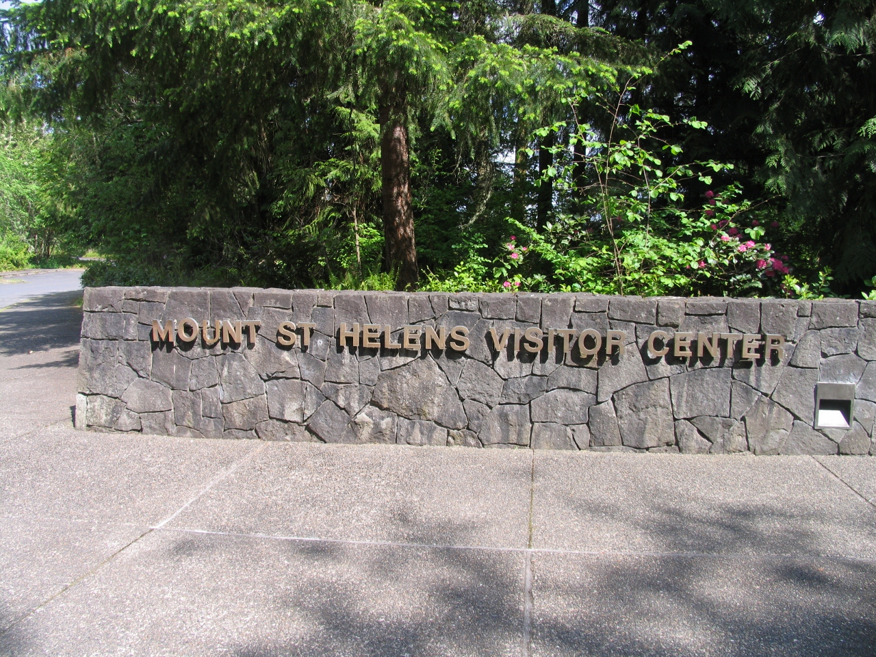 Simi Valley Corvettes