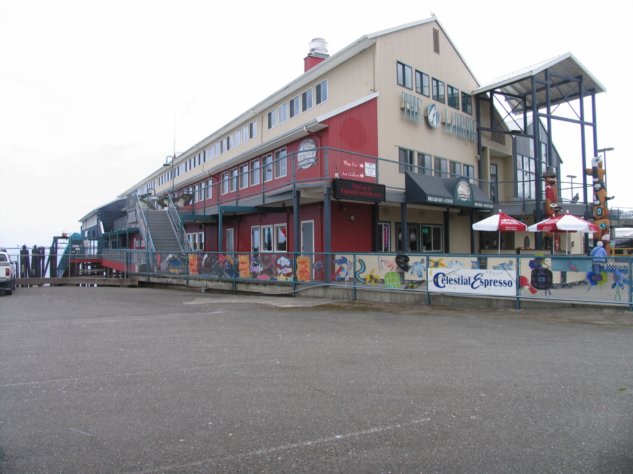 Simi Valley Corvettes