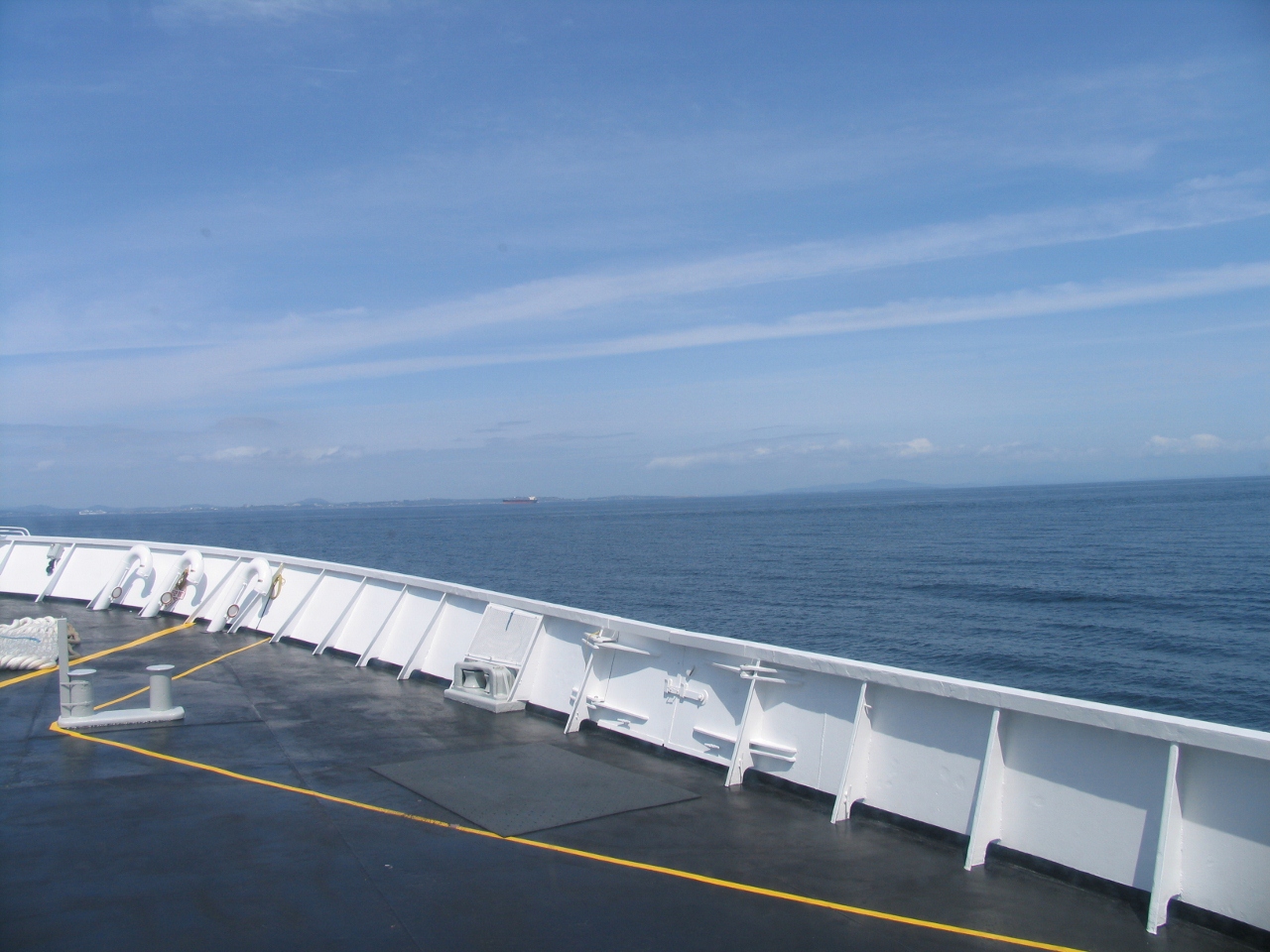 Simi Valley Corvettes