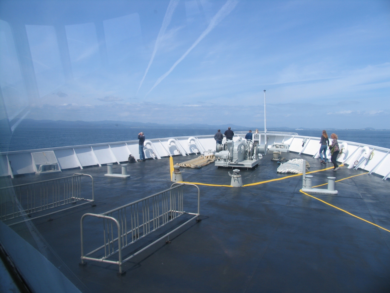Simi Valley Corvettes