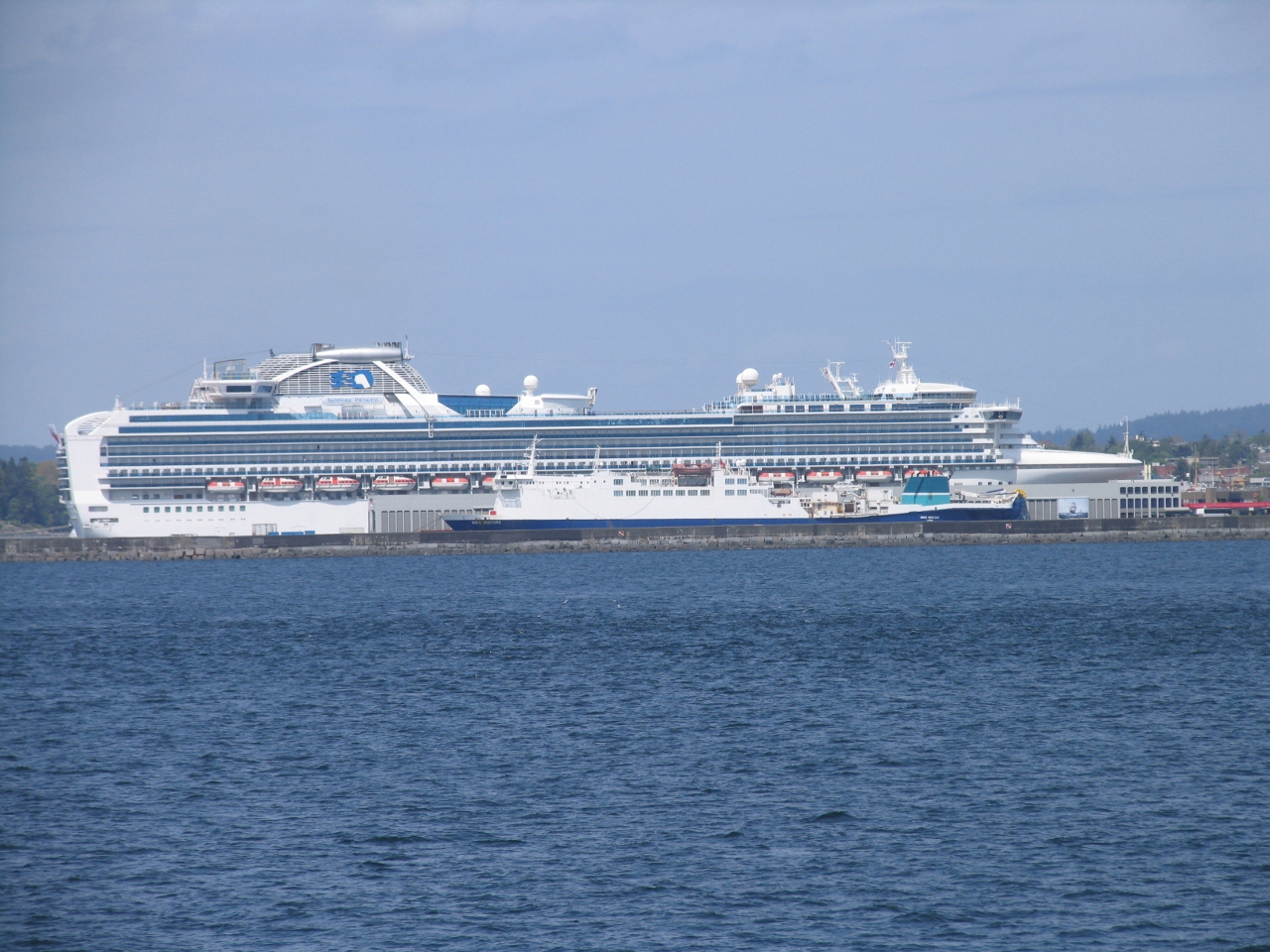 Simi Valley Corvettes