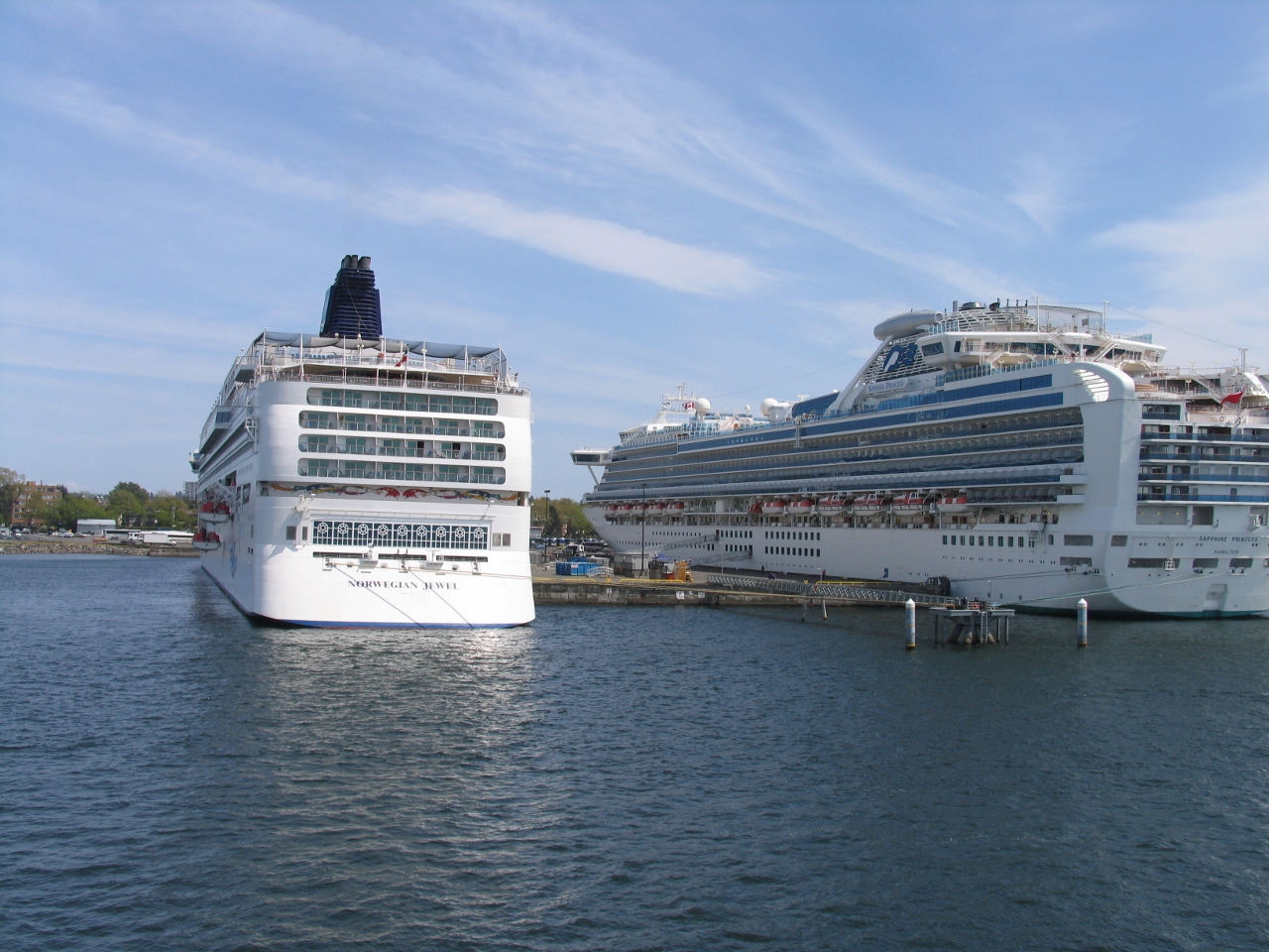 Simi Valley Corvettes