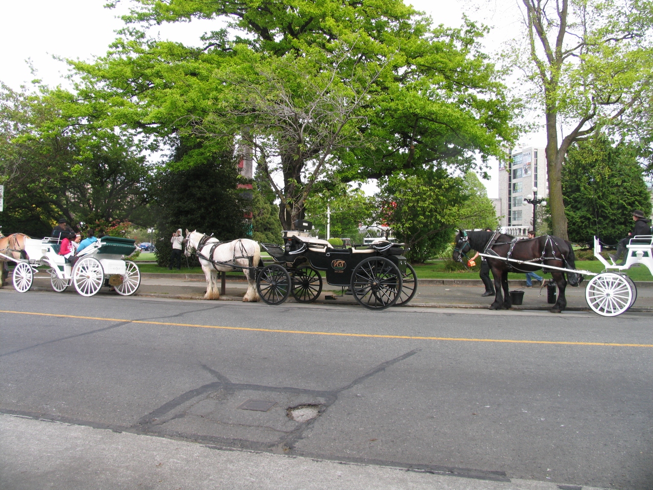 Simi Valley Corvettes
