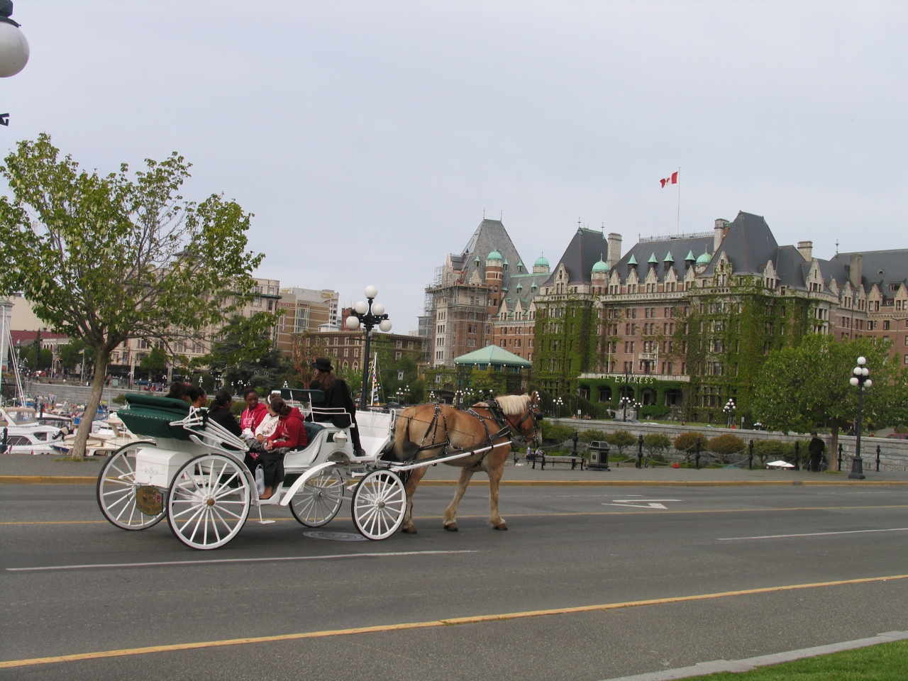 Simi Valley Corvettes