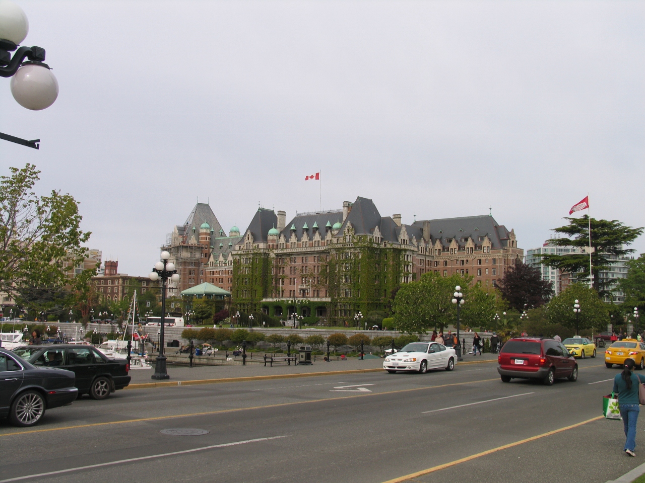 Simi Valley Corvettes