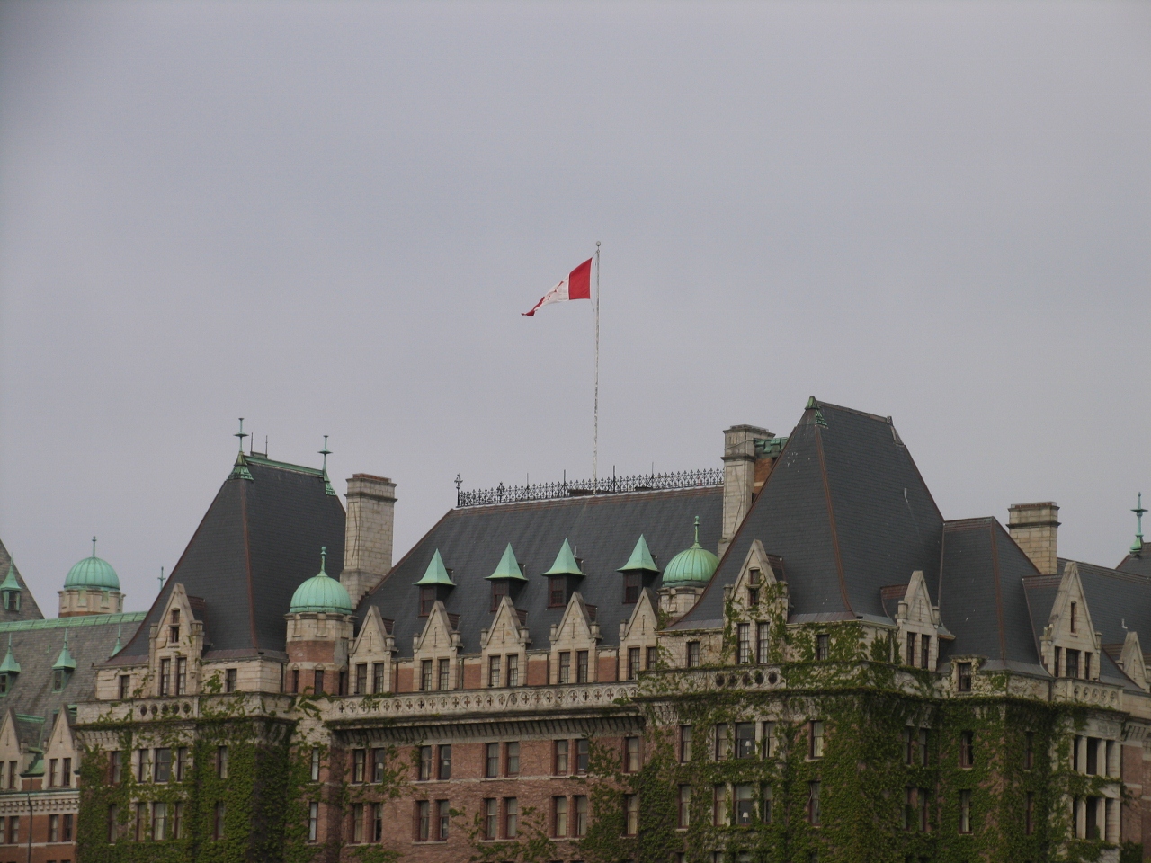 Simi Valley Corvettes