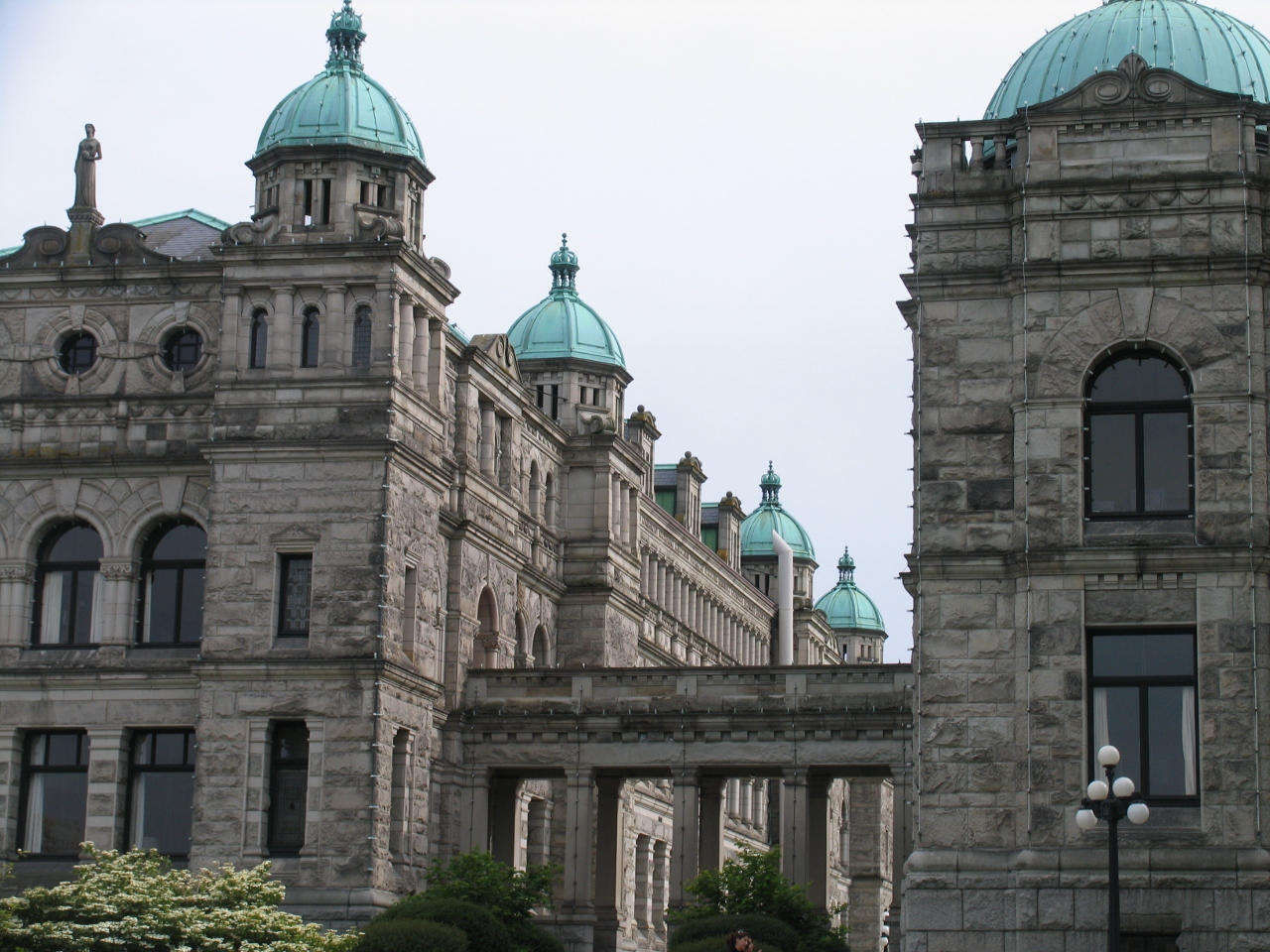 Simi Valley Corvettes