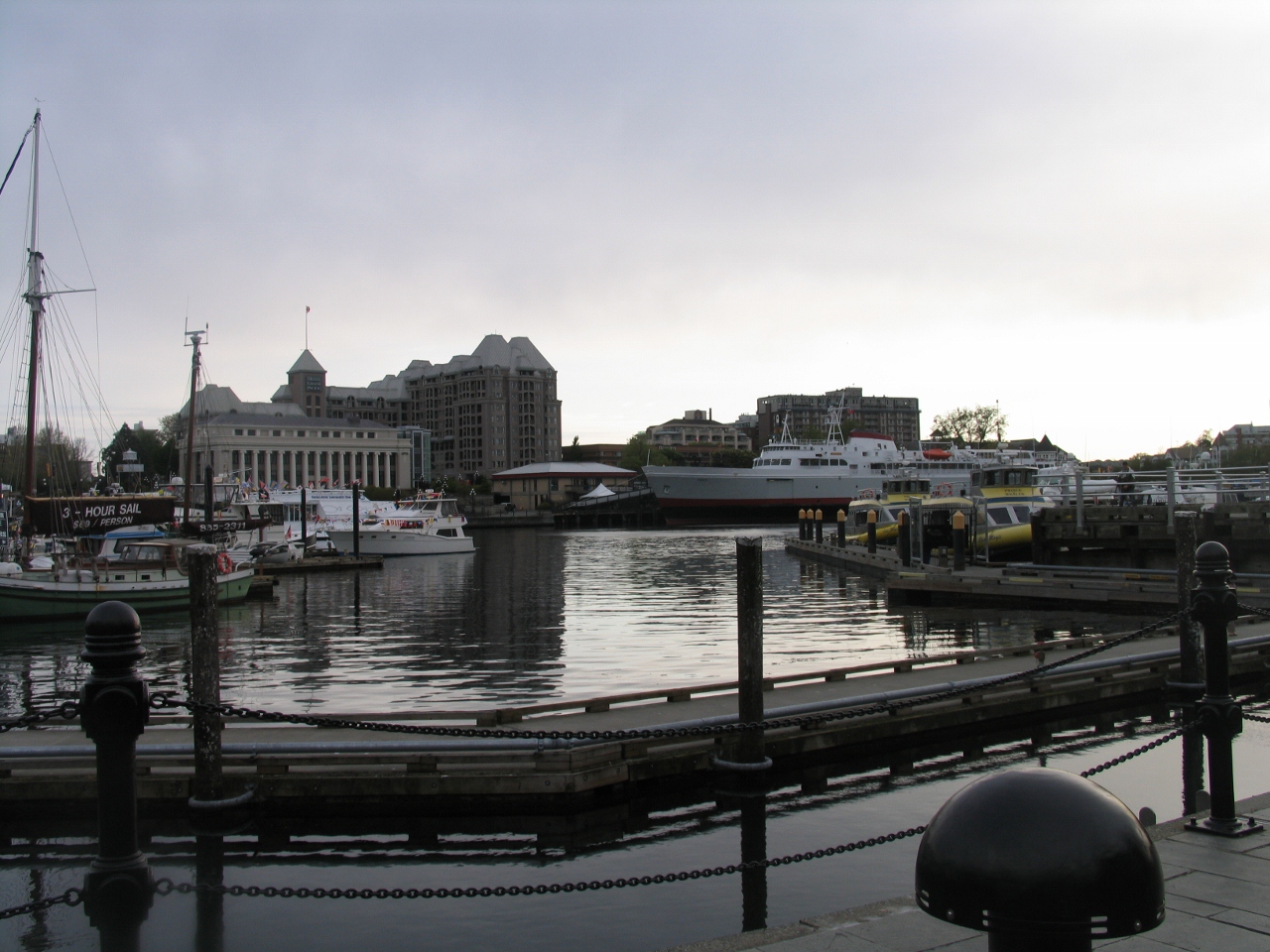 Simi Valley Corvettes