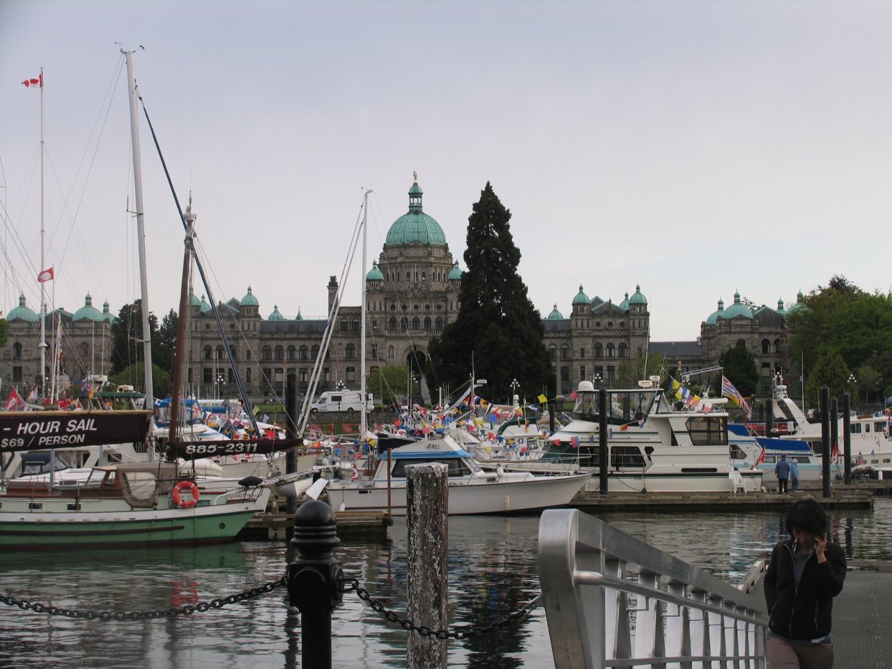 Simi Valley Corvettes