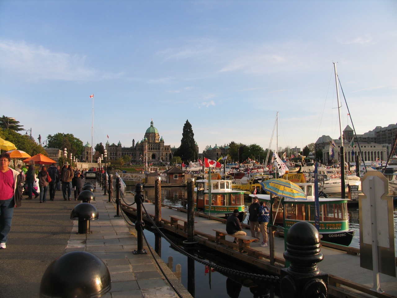 Simi Valley Corvettes