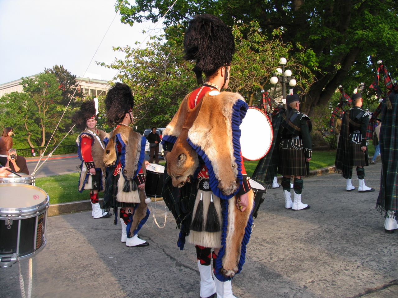 Simi Valley Corvettes