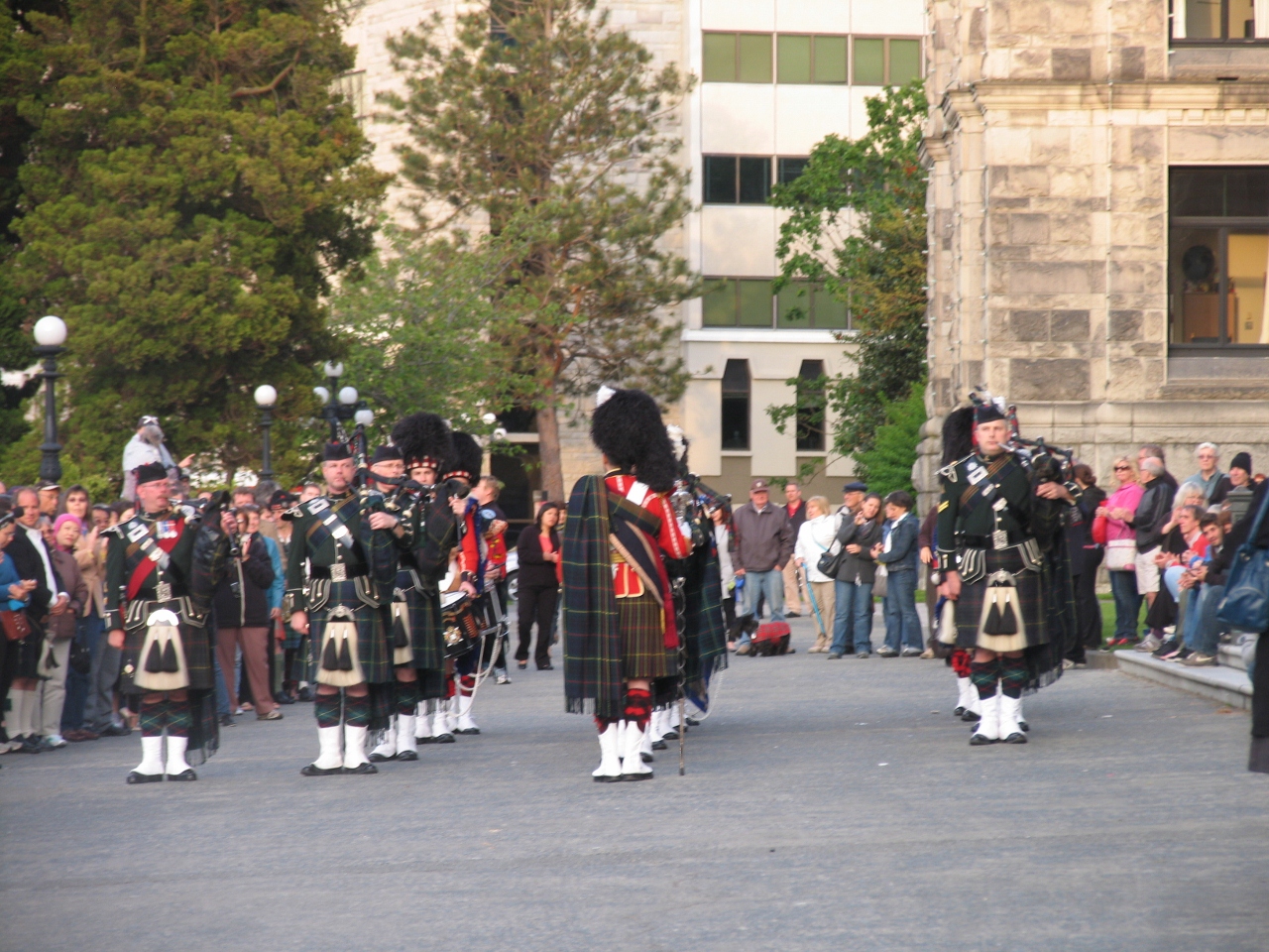 Simi Valley Corvettes