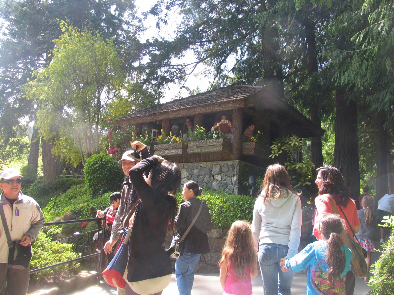 Simi Valley Corvettes