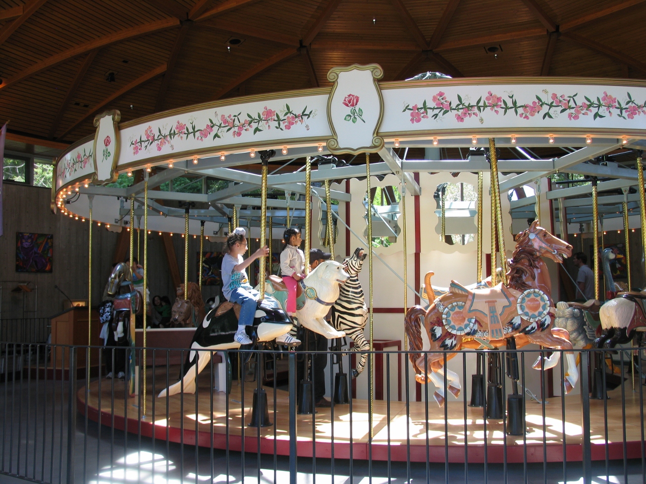 Simi Valley Corvettes