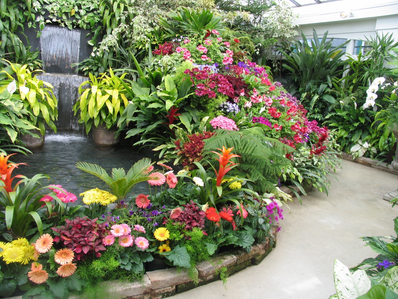 Simi Valley Corvettes